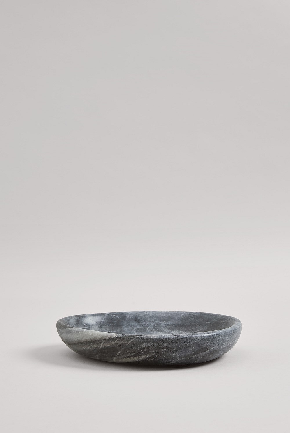 Hast Marble Bowl