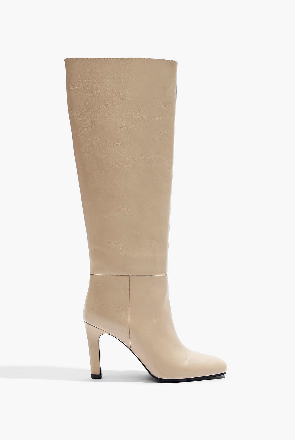 Saskia Tall Boot