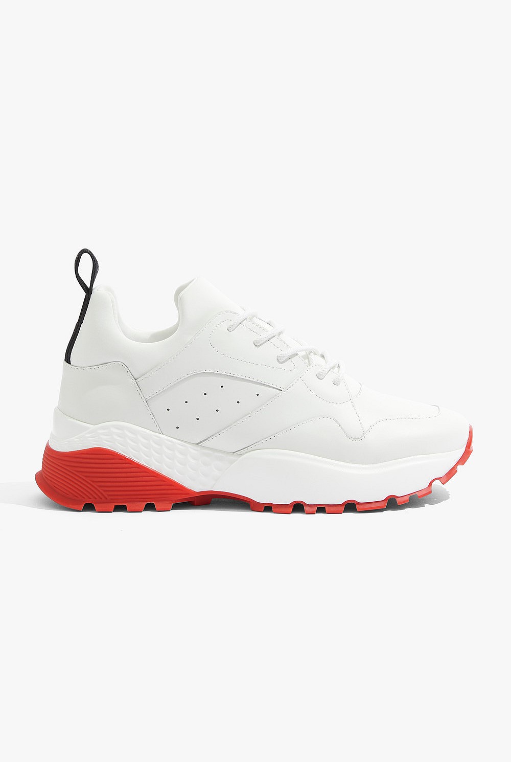 Dallas Sneaker