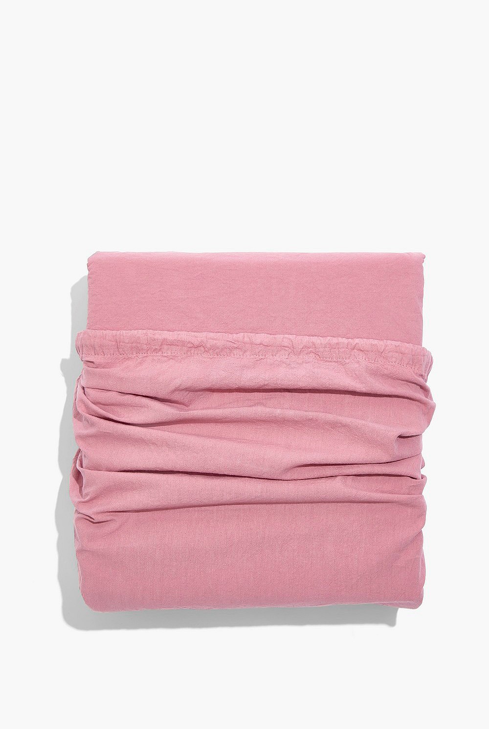 Brae Queen Quilt Cover