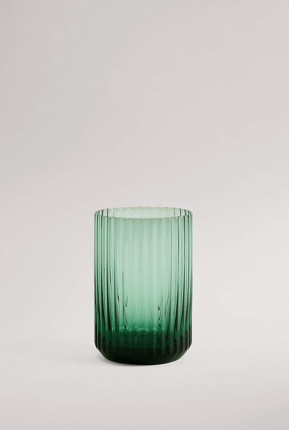 Vivi Tumbler