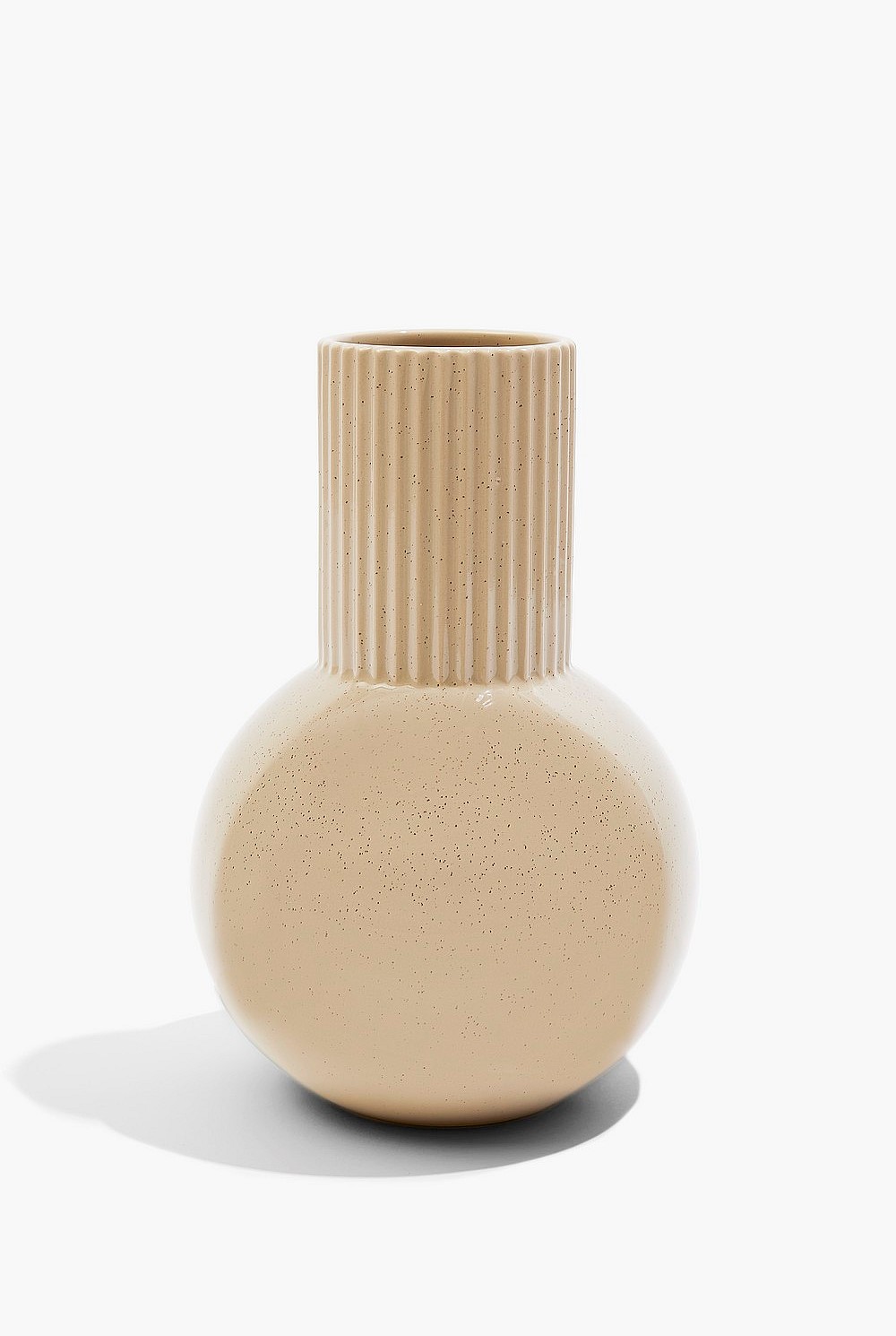 Tuka Medium Vase