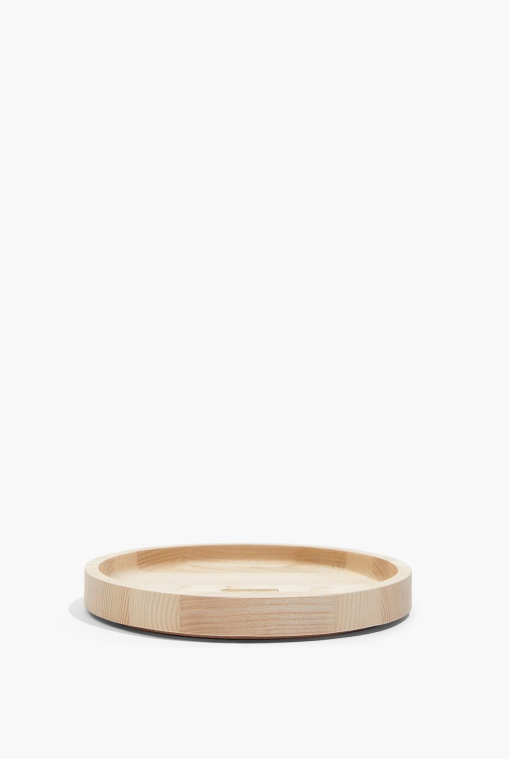 Zoe Small Timber Tray