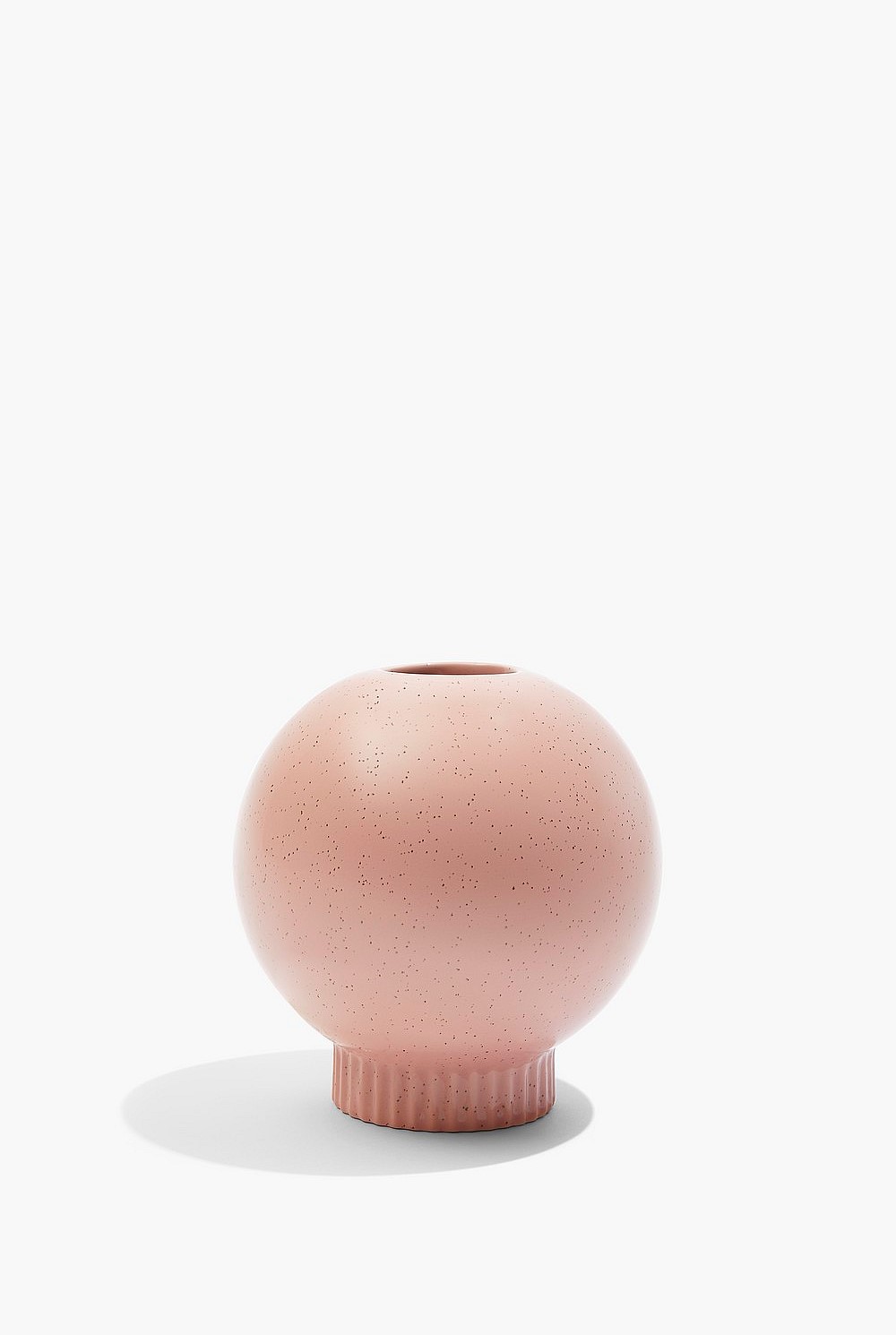 Tuka Small Vase