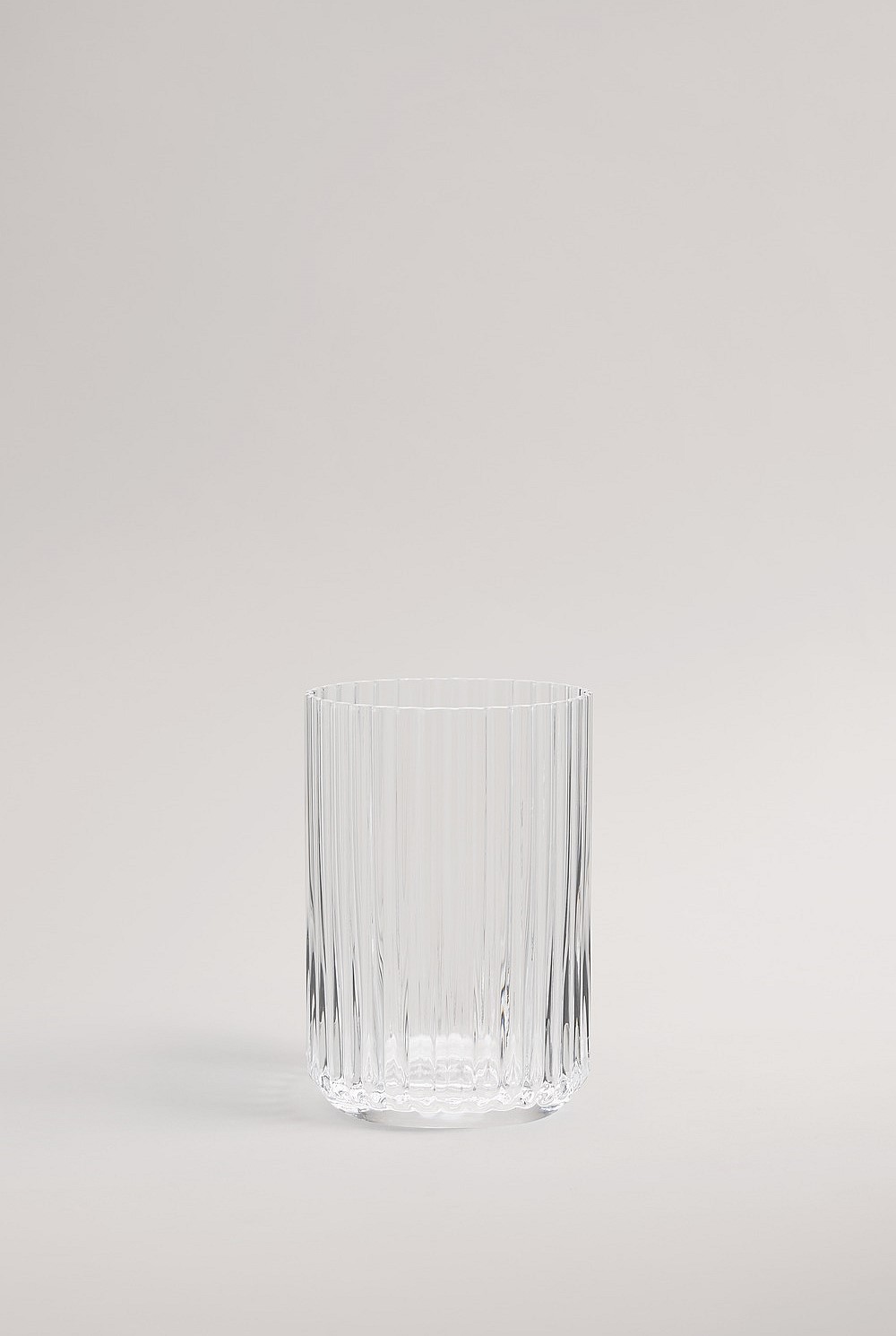 Vivi Tumbler