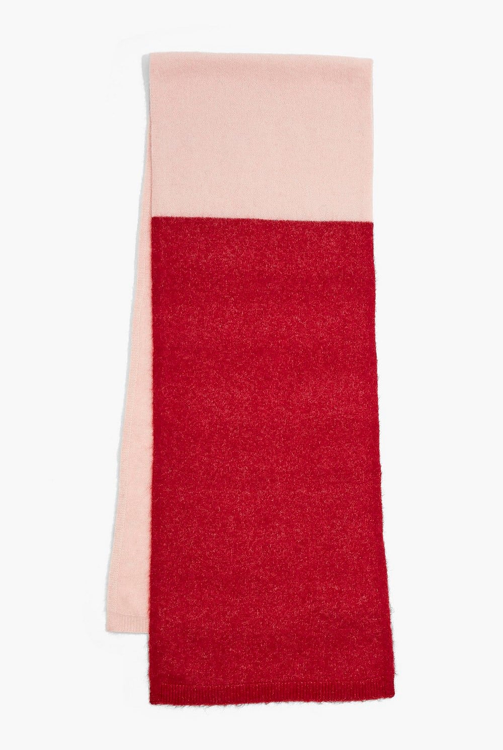 Blake Ombre Scarf