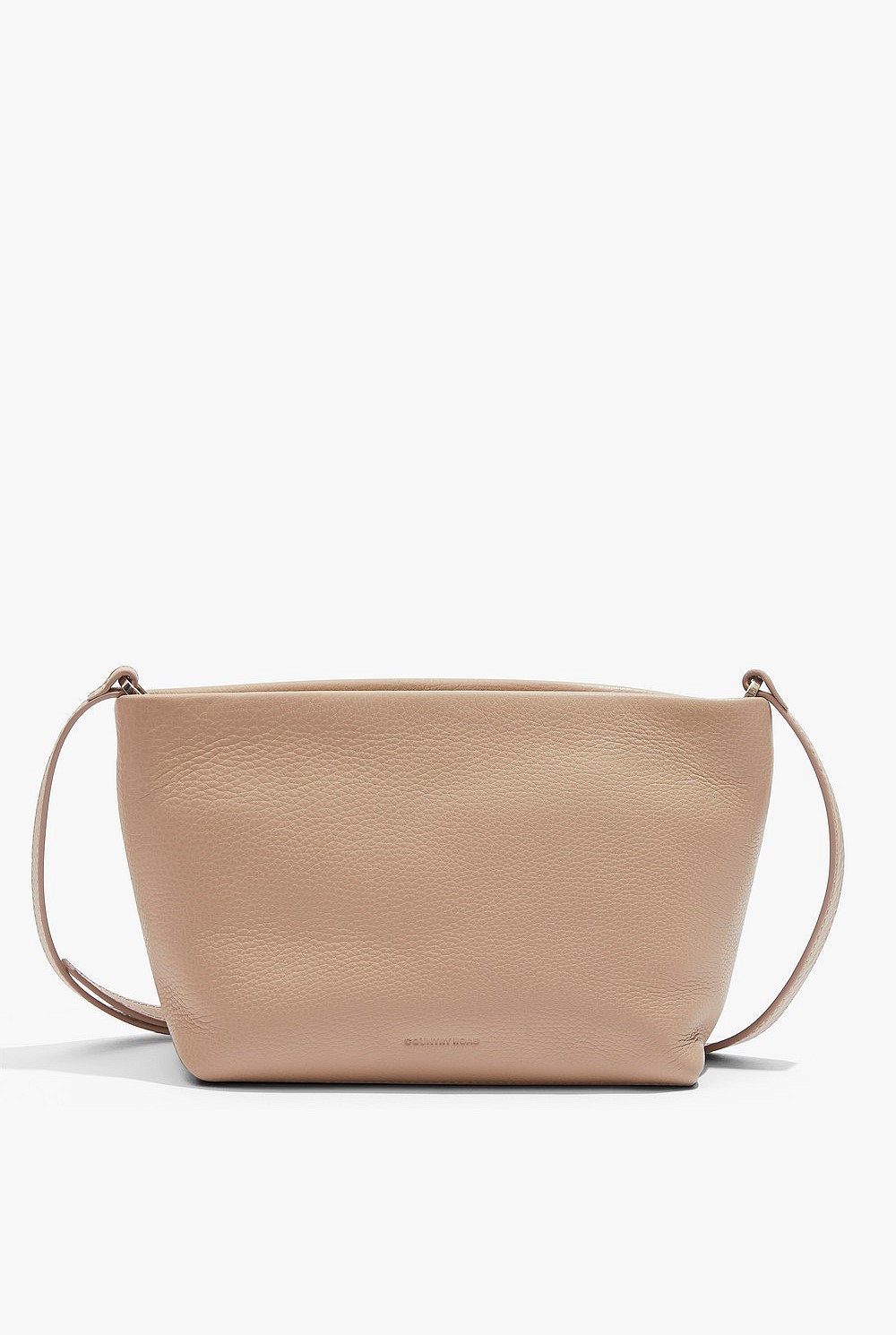 Lucy Crossbody Bag