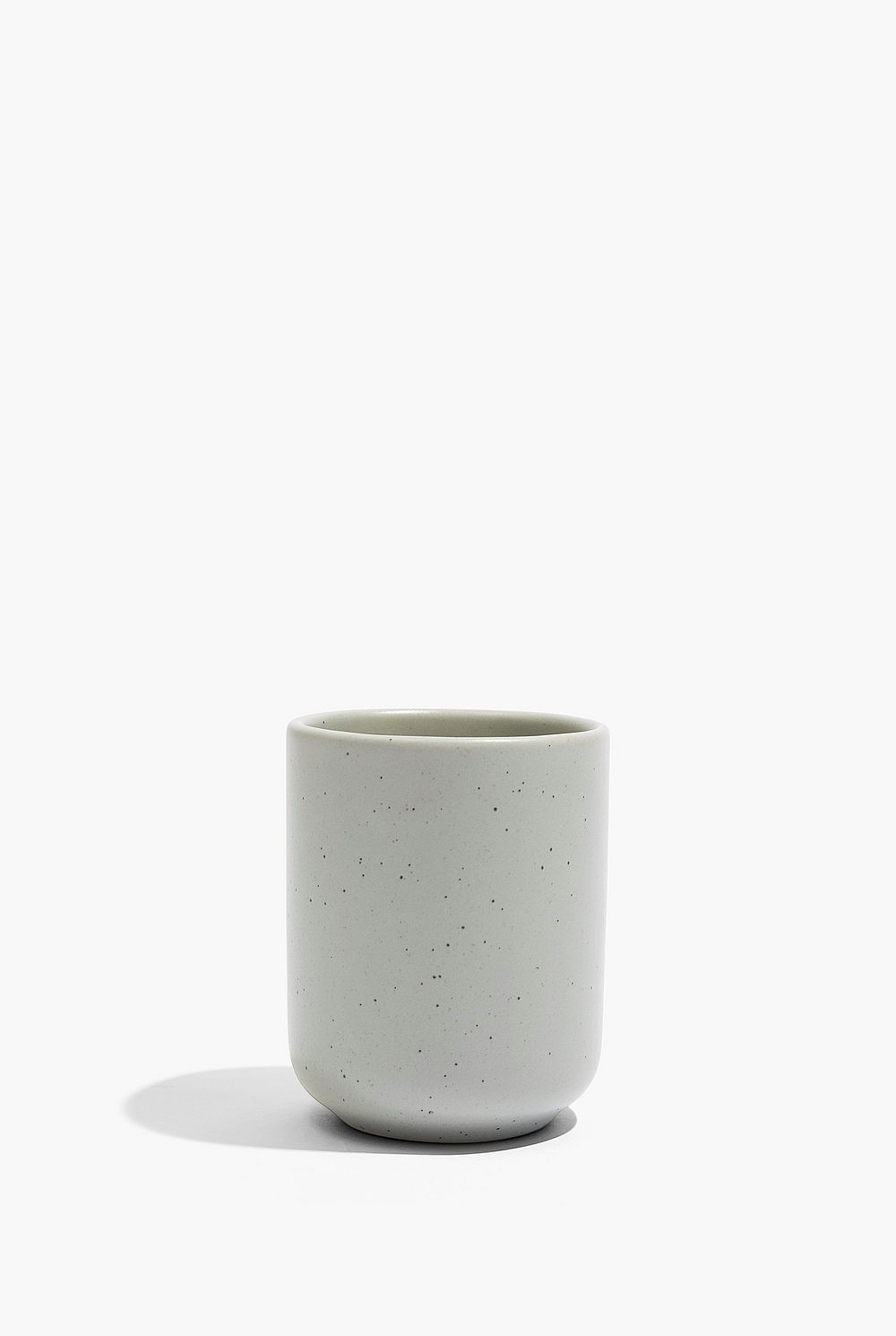 Tapas Tumbler