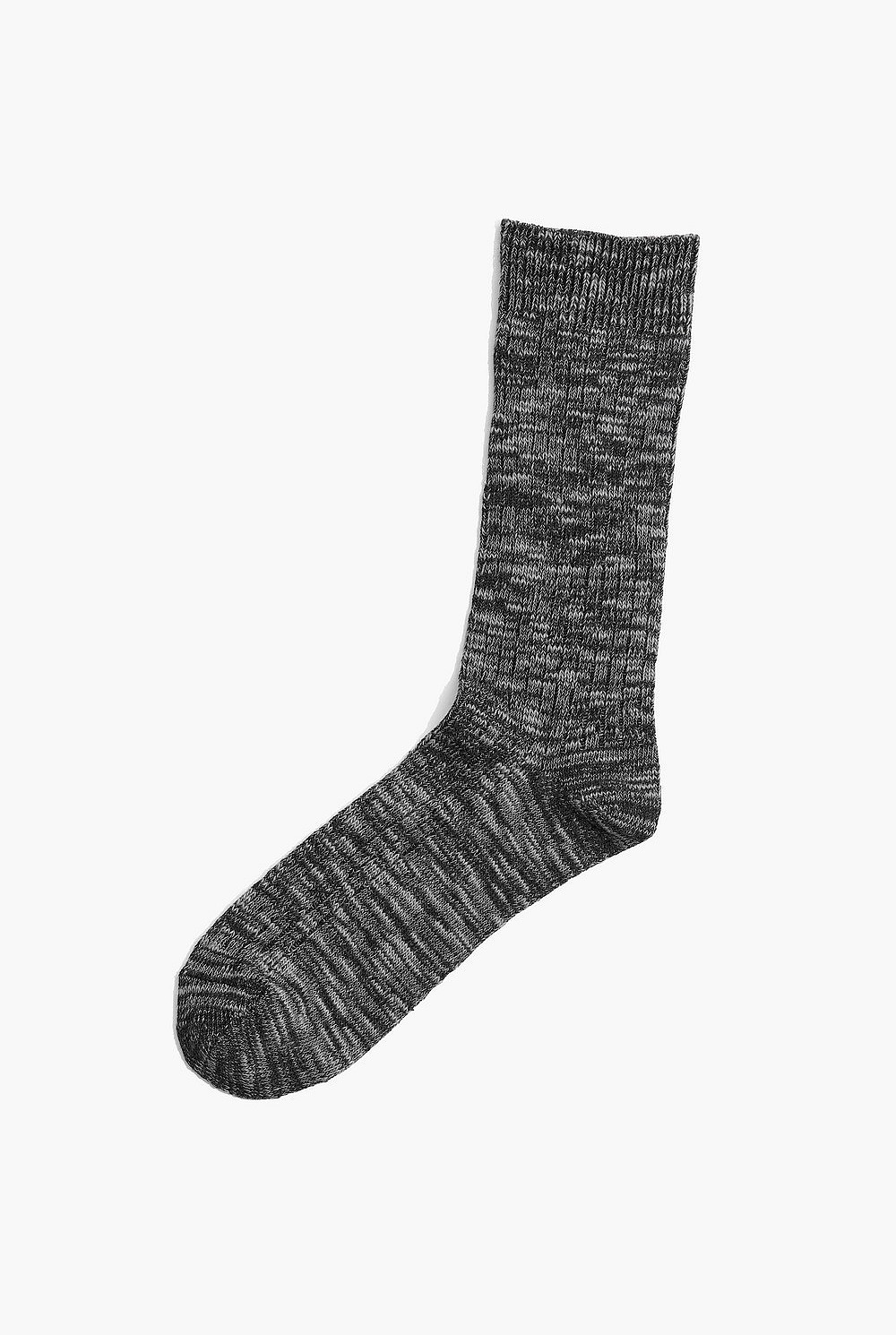 Boot Sock