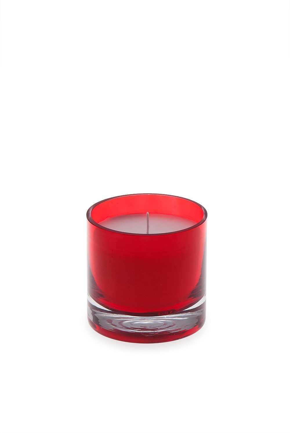 Hazen Filled Candle
