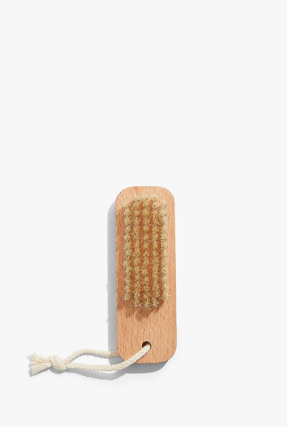 Onsen Nail Brush