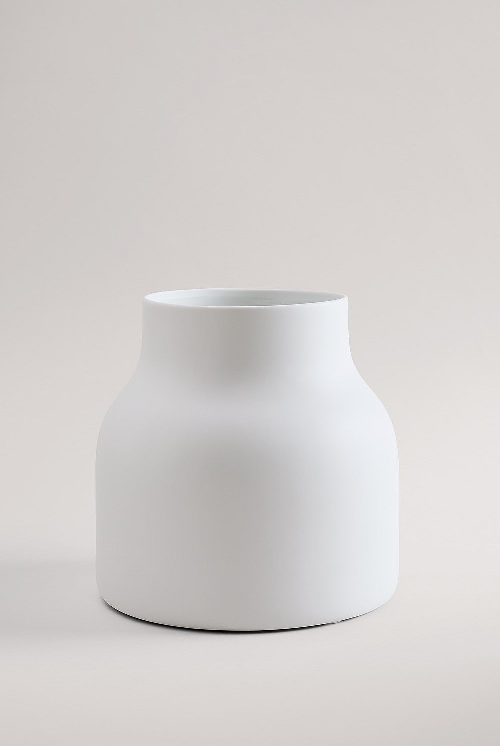 Dane Ceramic Medium Vase