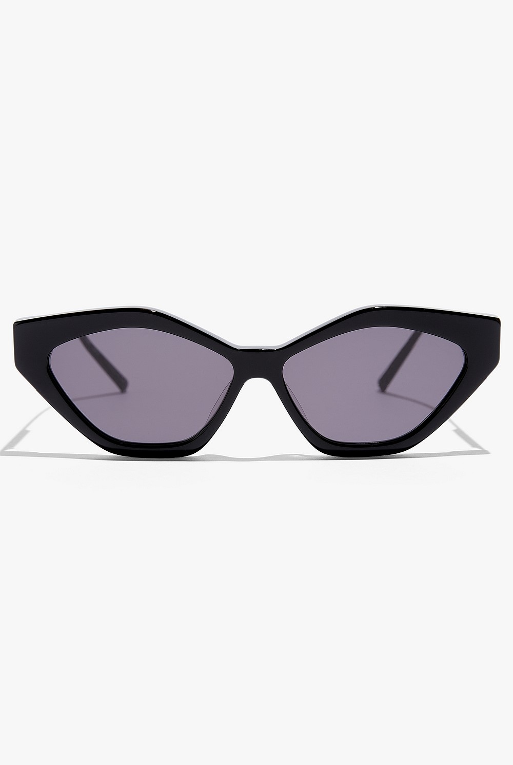 Alba Sunglasses