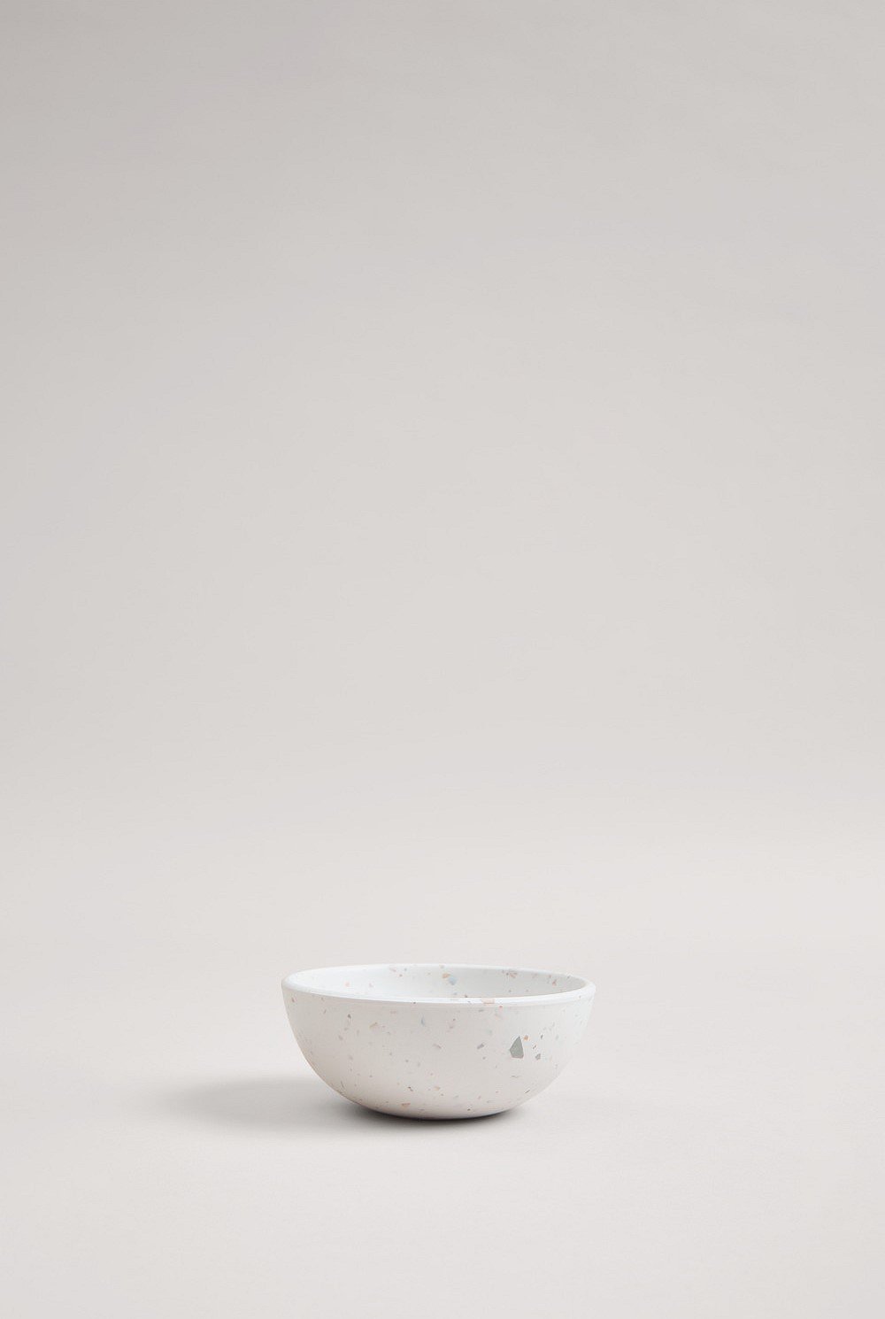 Lorne Dip Bowl