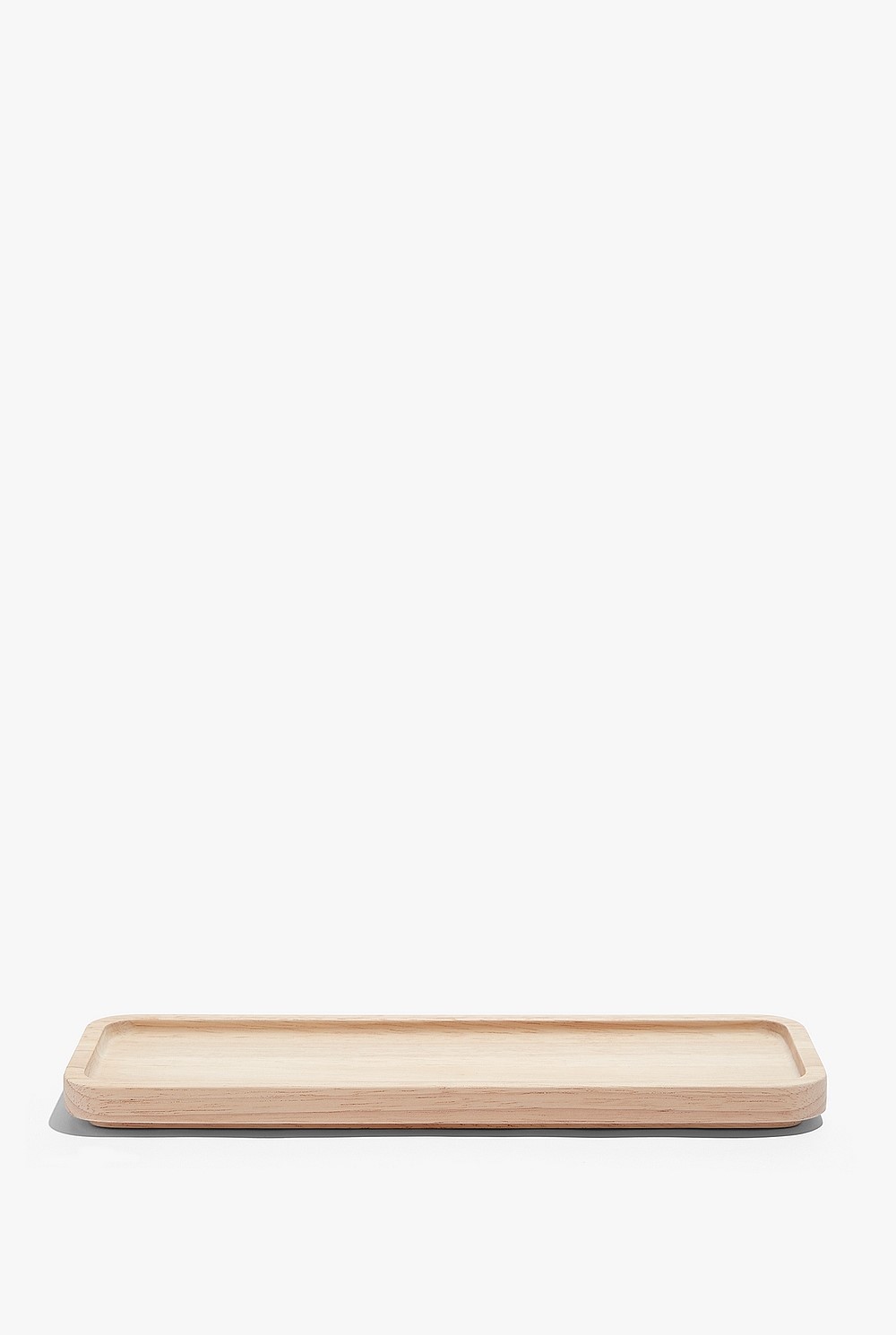 Plume Large Tray