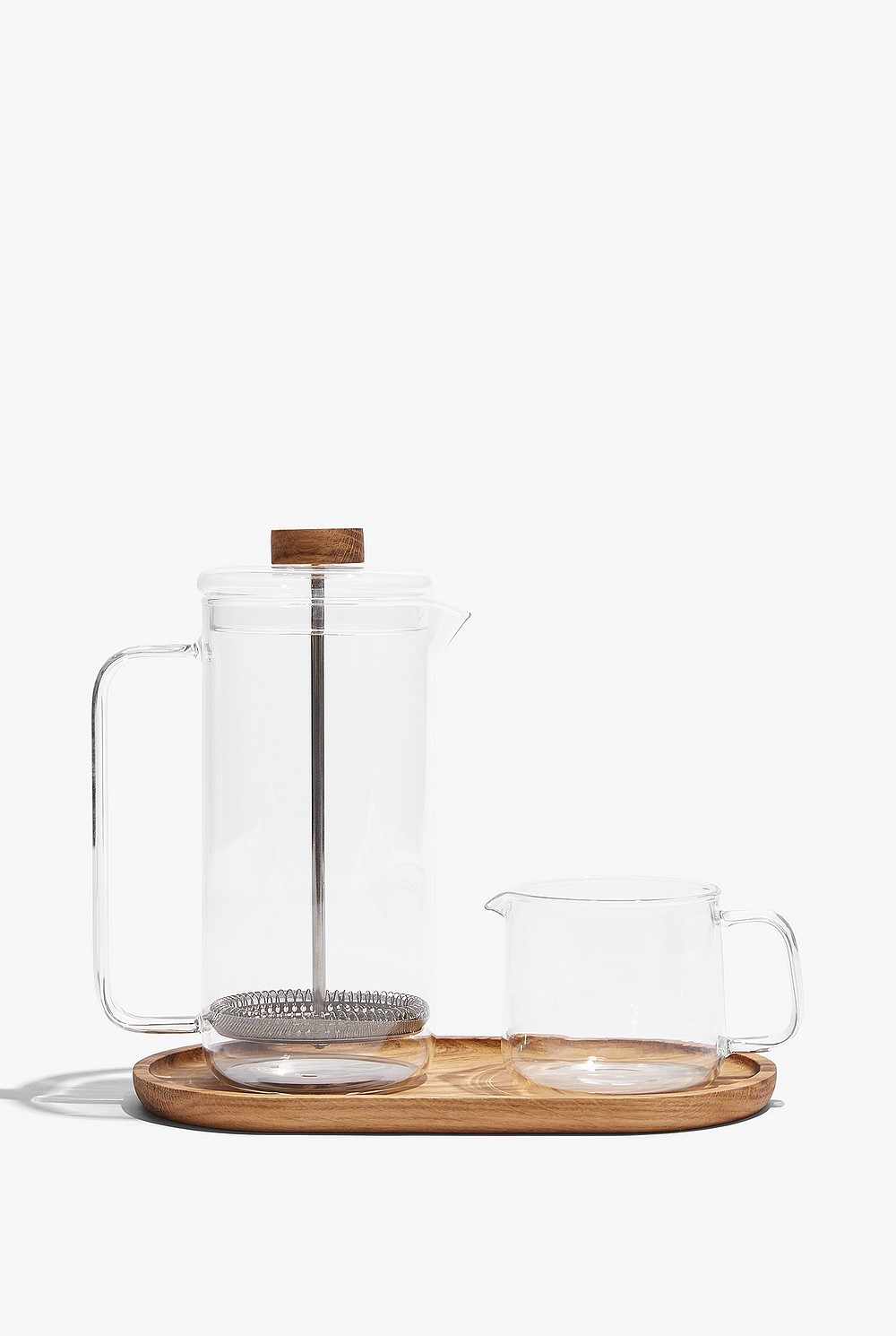 Tipo Coffee Set