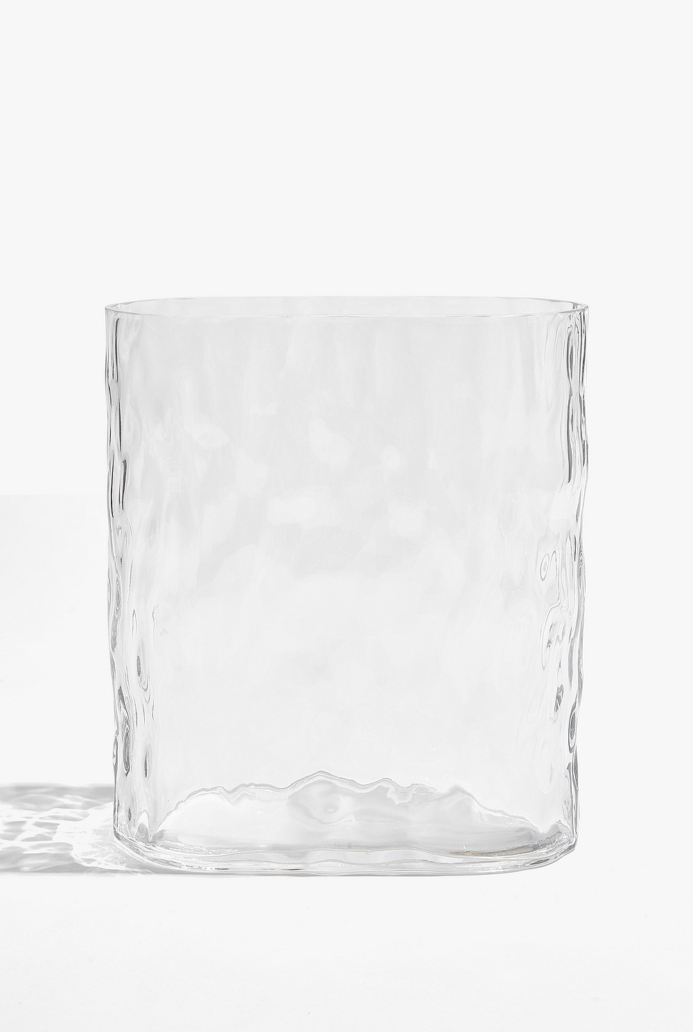 Eron Large Vase