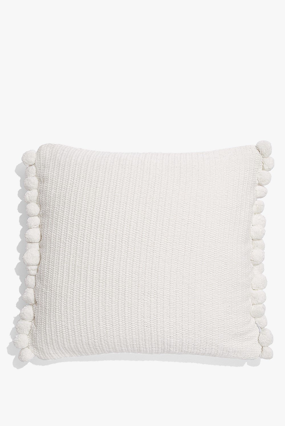 Orana 50x50 Cushion