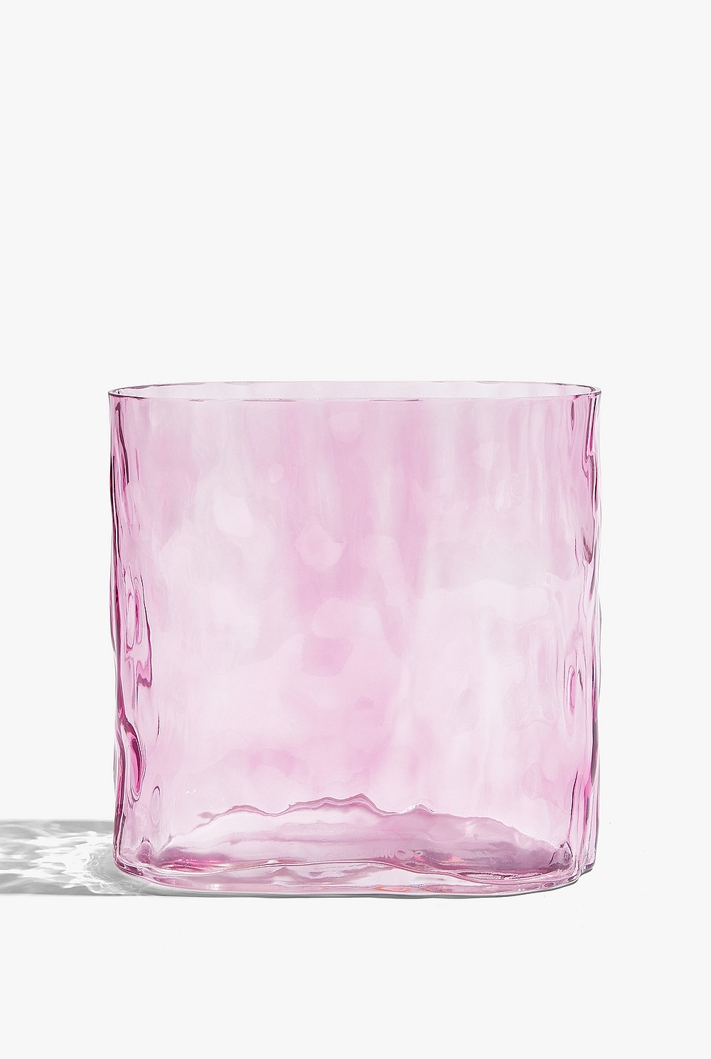 Eron Medium Vase