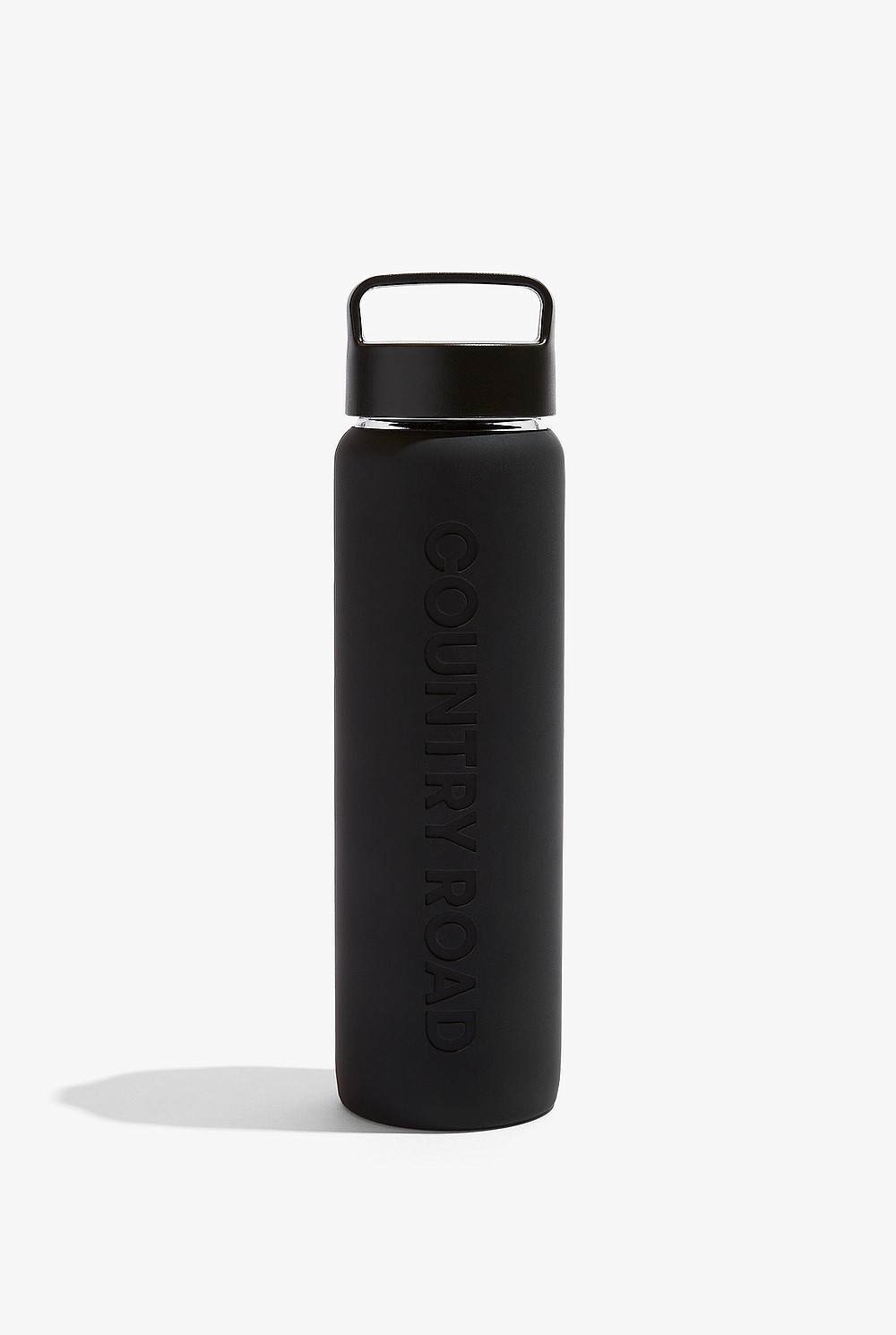 Nico Drink Bottle