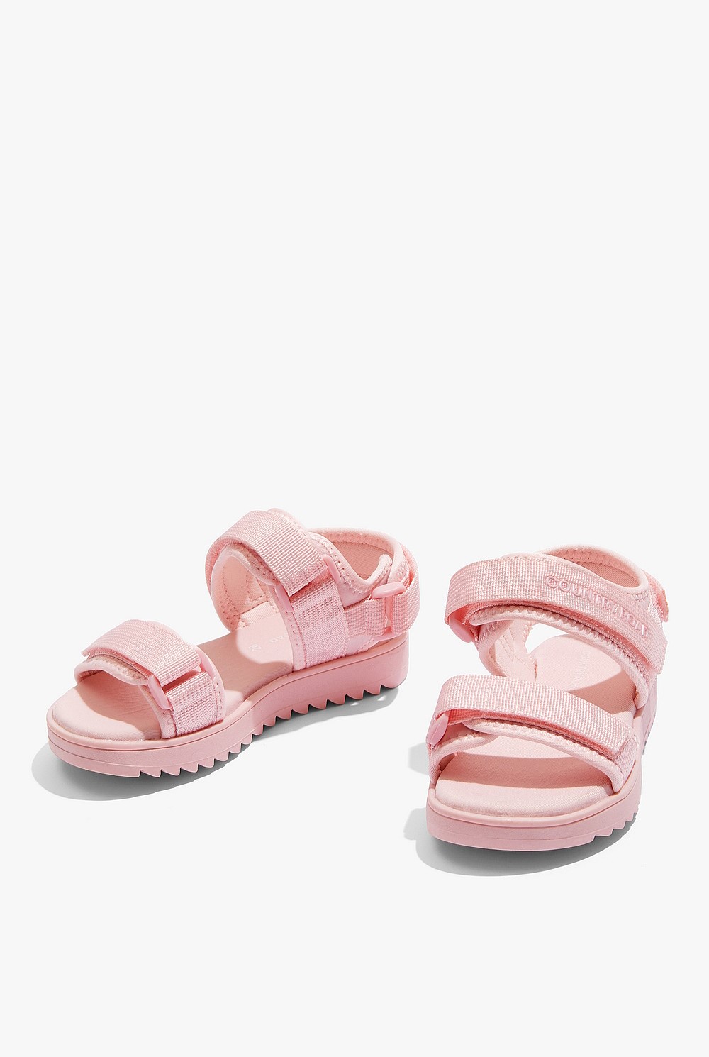 Tech Sandal