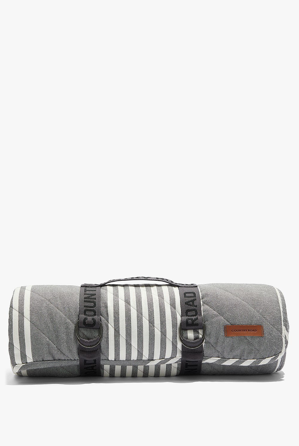 Recycled Polyester Annan Picnic Blanket