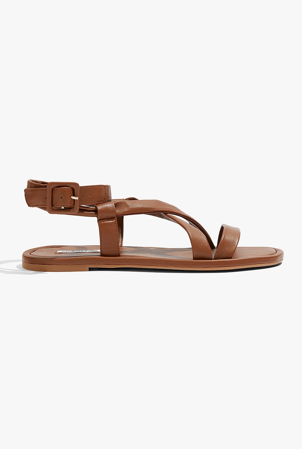 Zahara Sandal