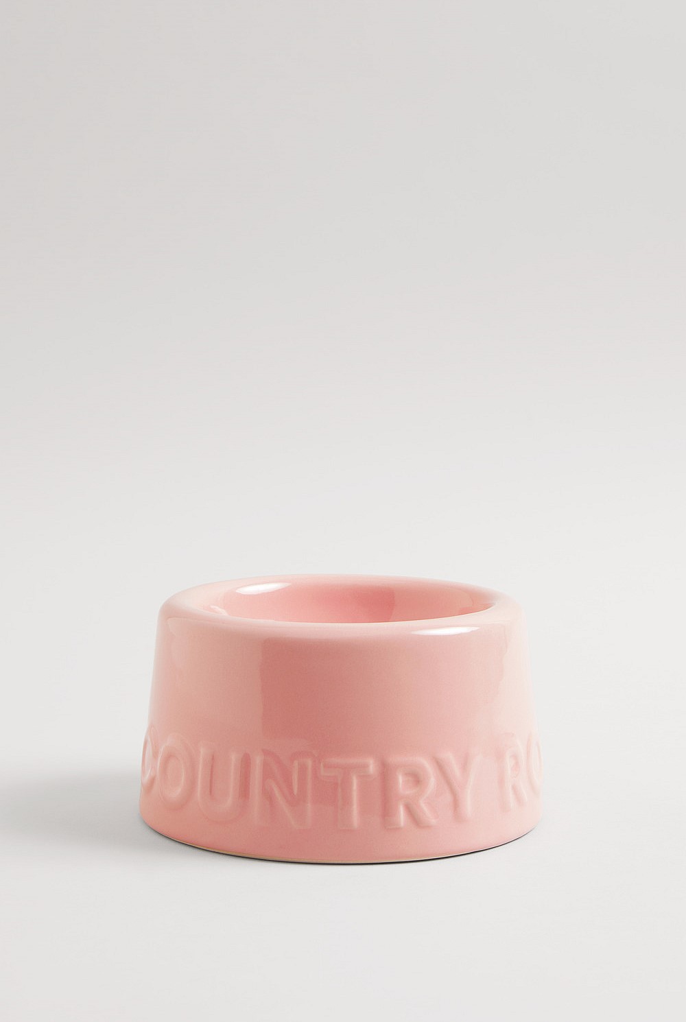 Alfie Small Stoneware Bowl