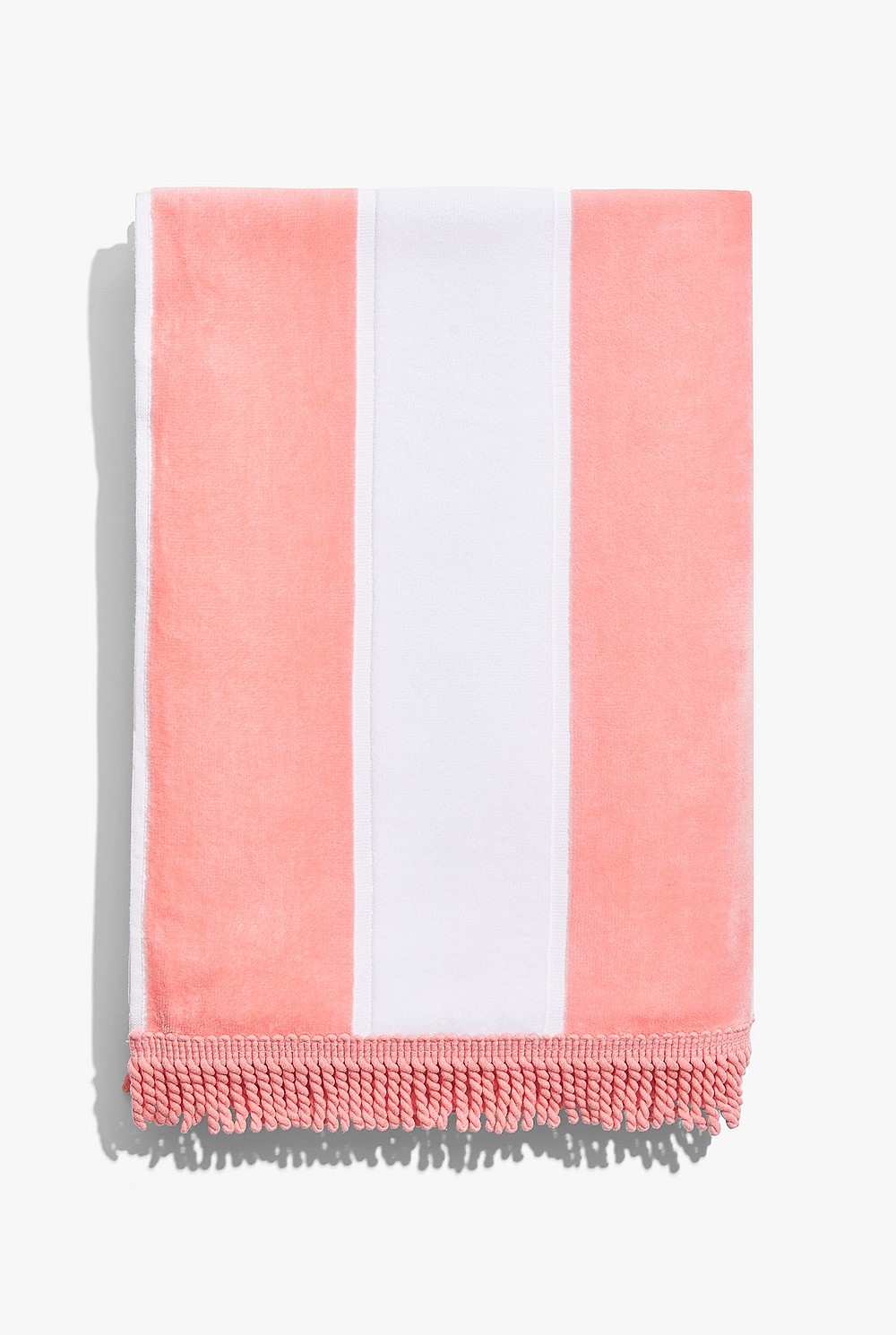 Beau Australian Cotton Beach Towel