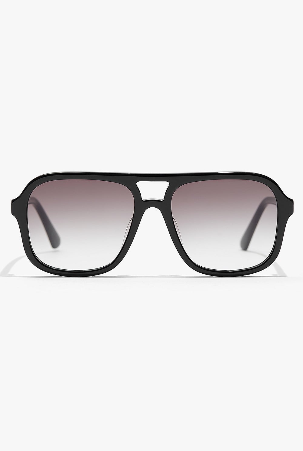 Mia Sunglasses