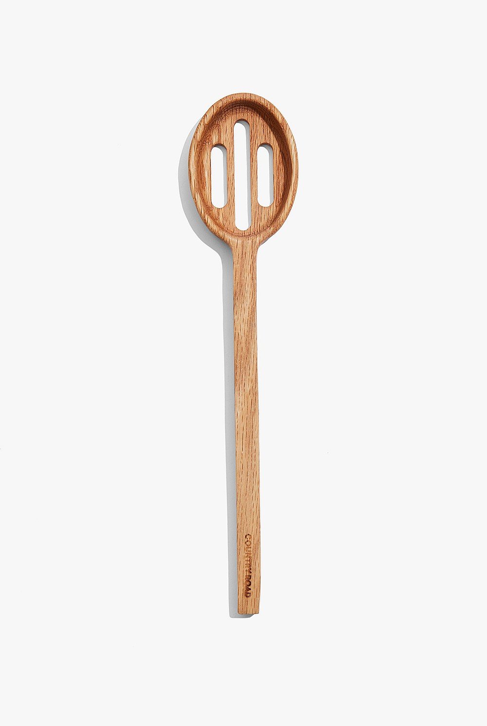 Theo Slotted Spoon