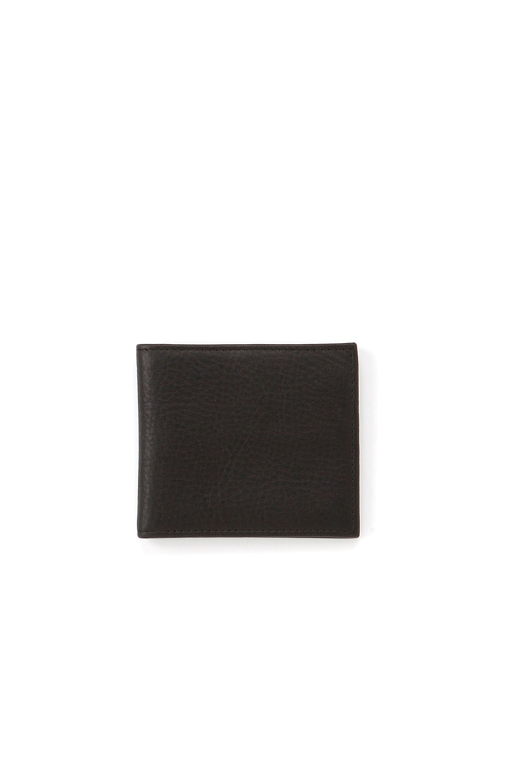 Billfold Wallet