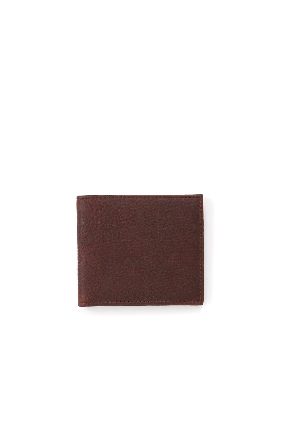 Billfold Wallet
