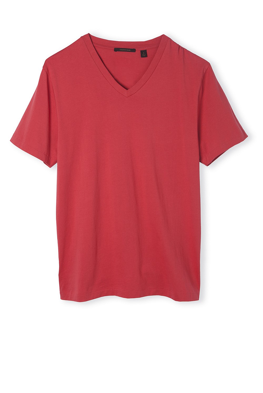 V-Neck T-Shirt