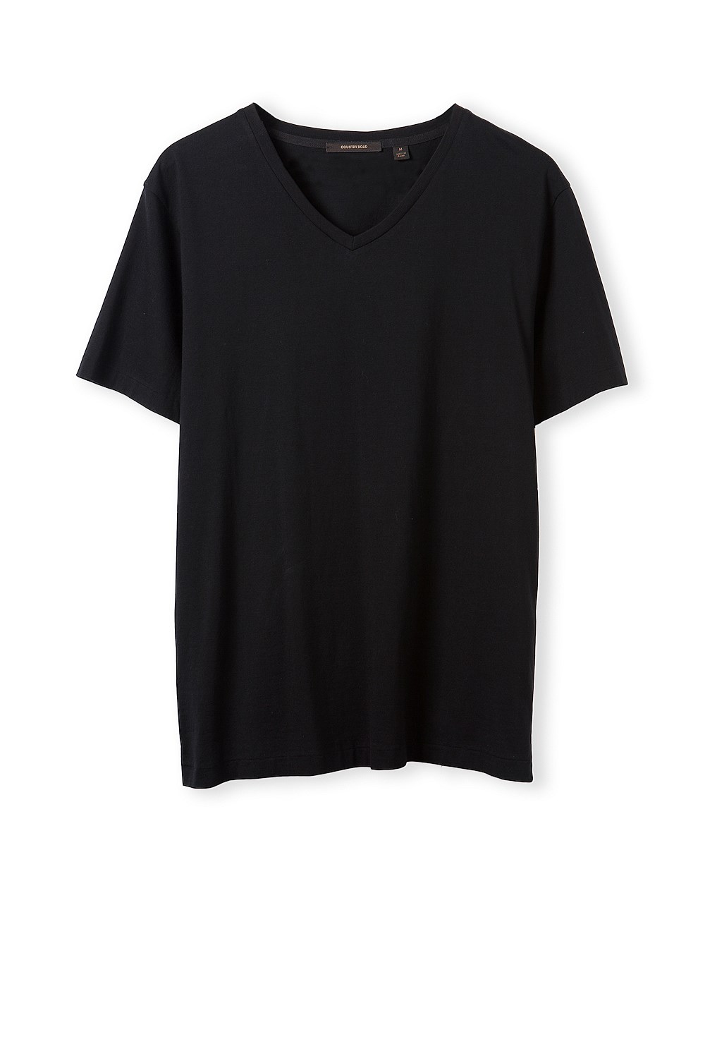 V-Neck T-Shirt