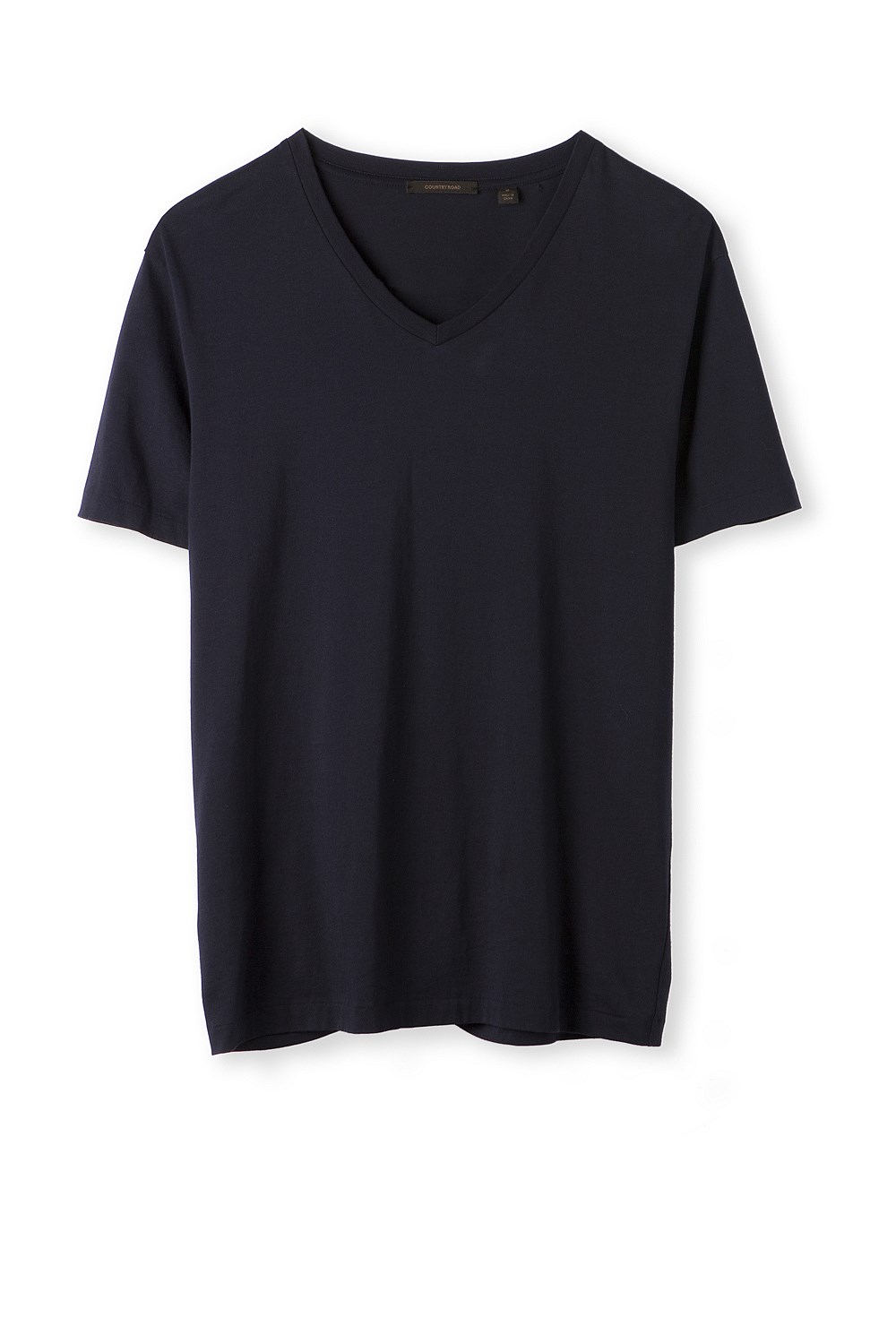 V-Neck T-Shirt