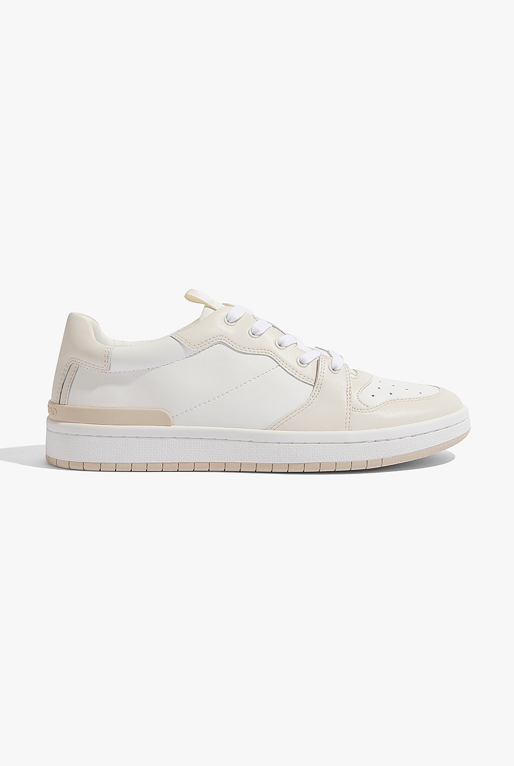 Shelby Sneaker
