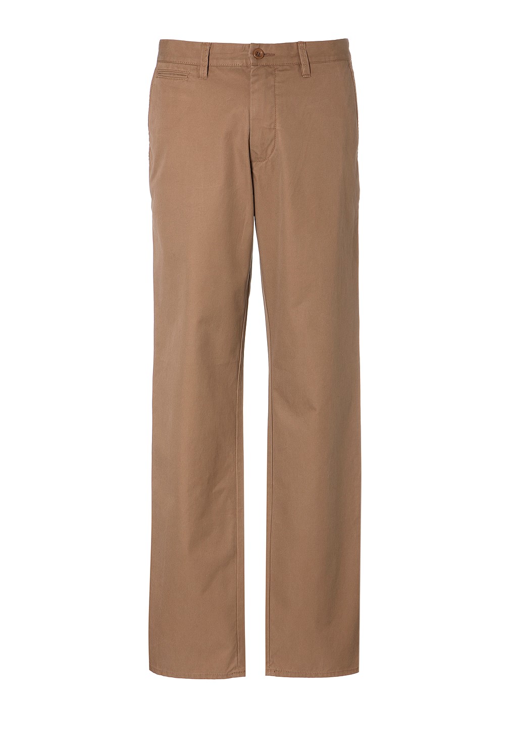 Vintage Chino