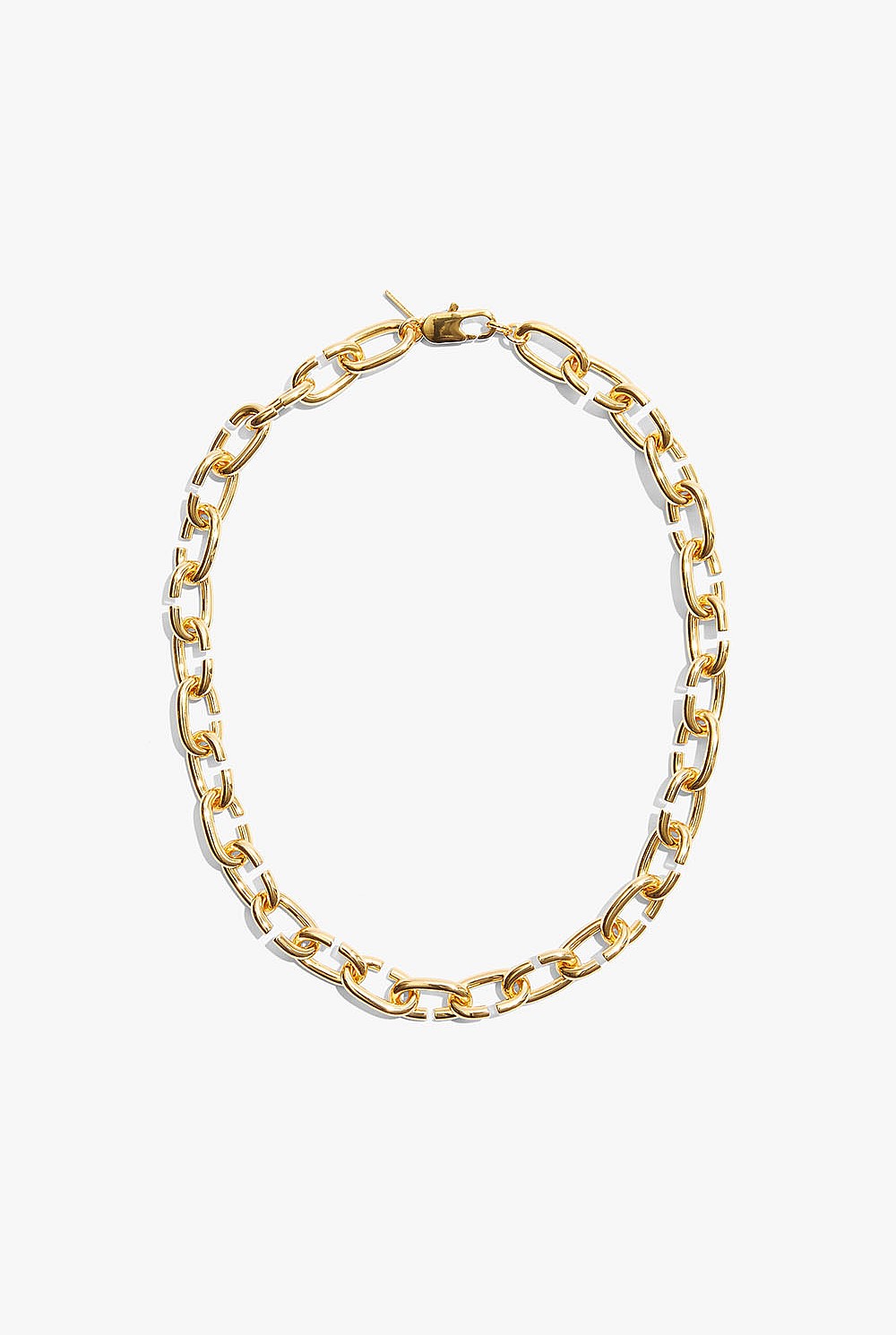 Nova 46cm Necklace