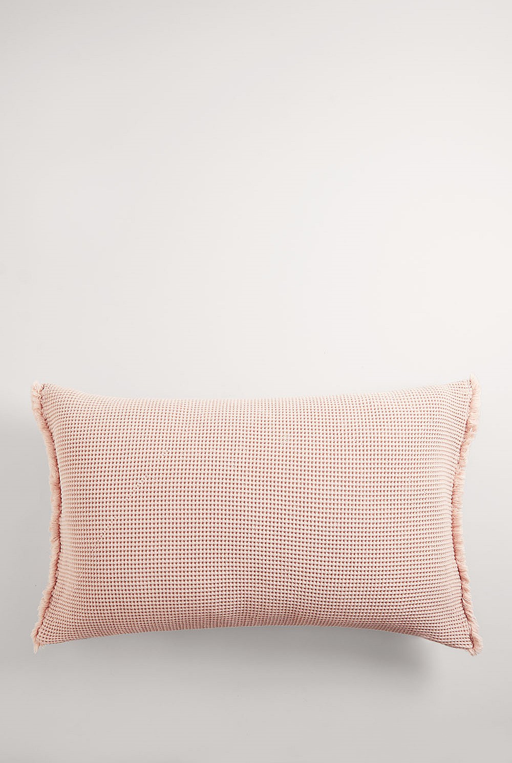 Taylor 40x60 Waffle Cushion