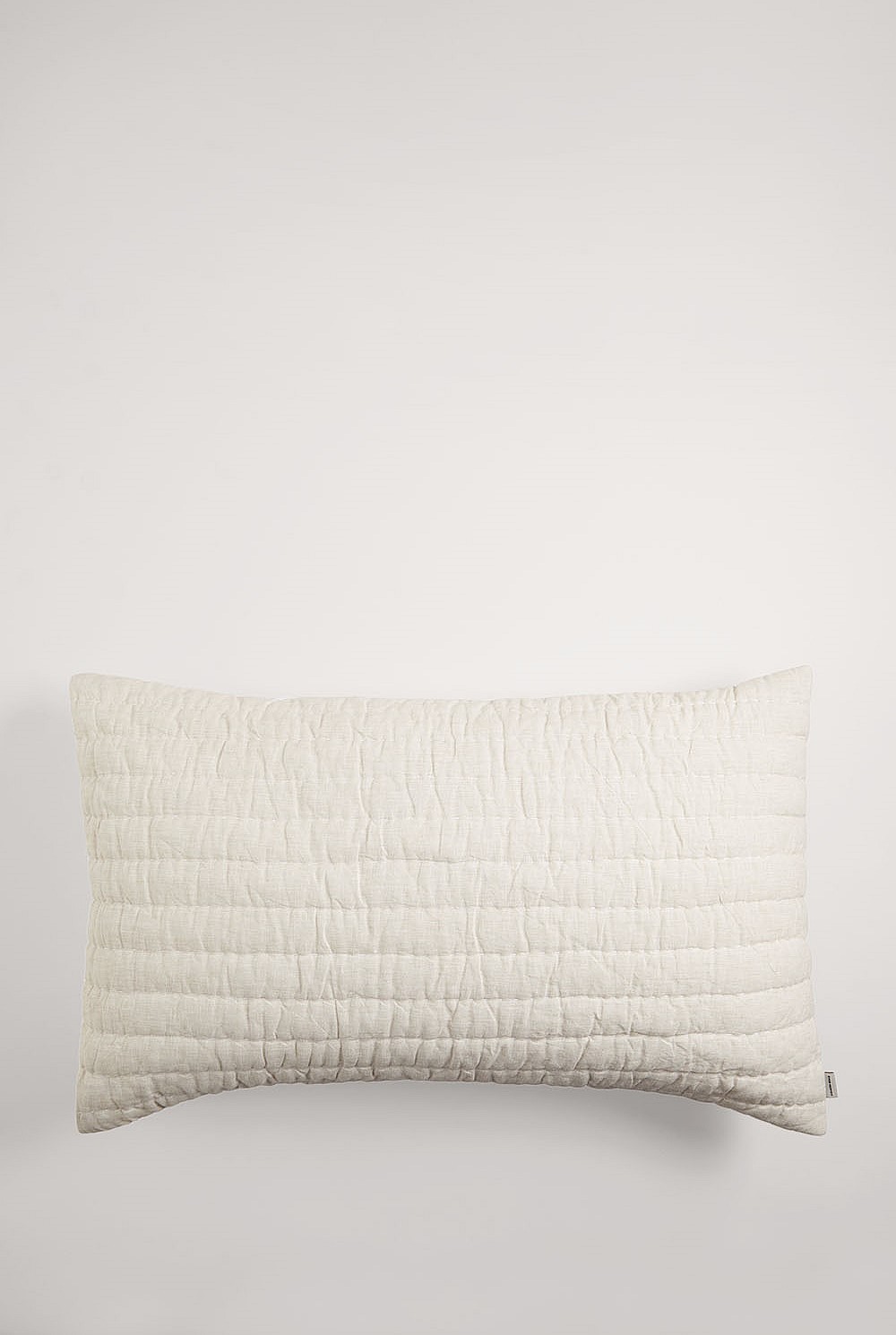 Maris Standard Pillowcase Pair