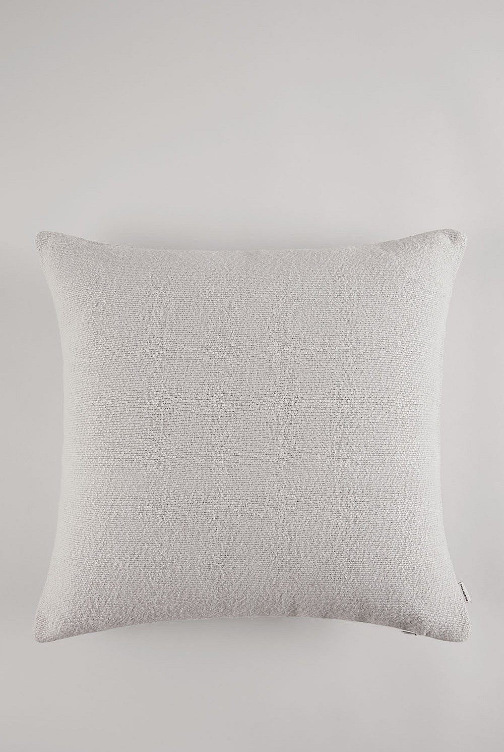 Gibbs 50x50 Cushion