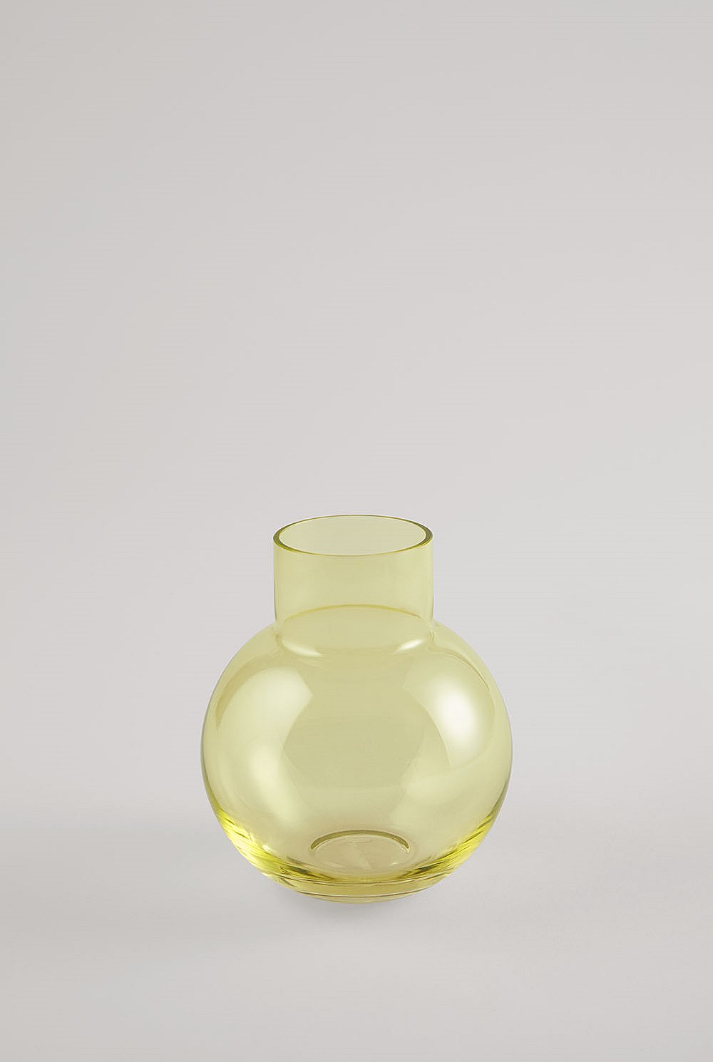Flinders Small Vase
