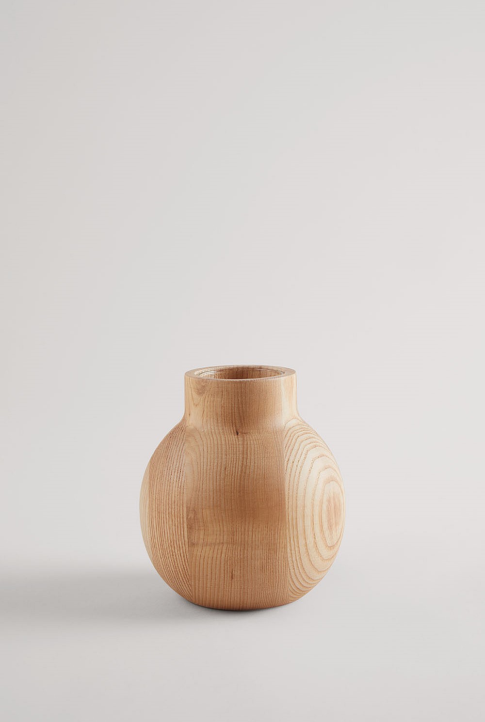 Royce Small Vase