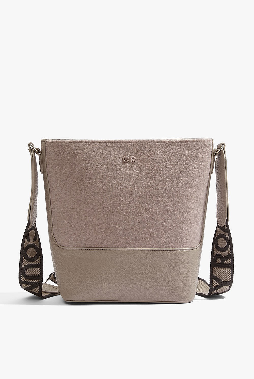 Taylor Sling Bag