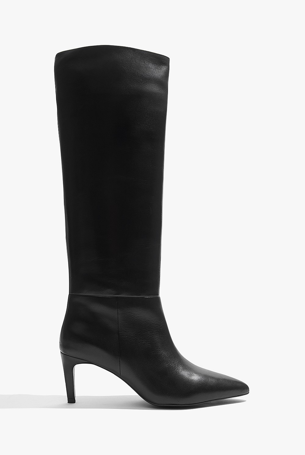 Joanna Tall Boot