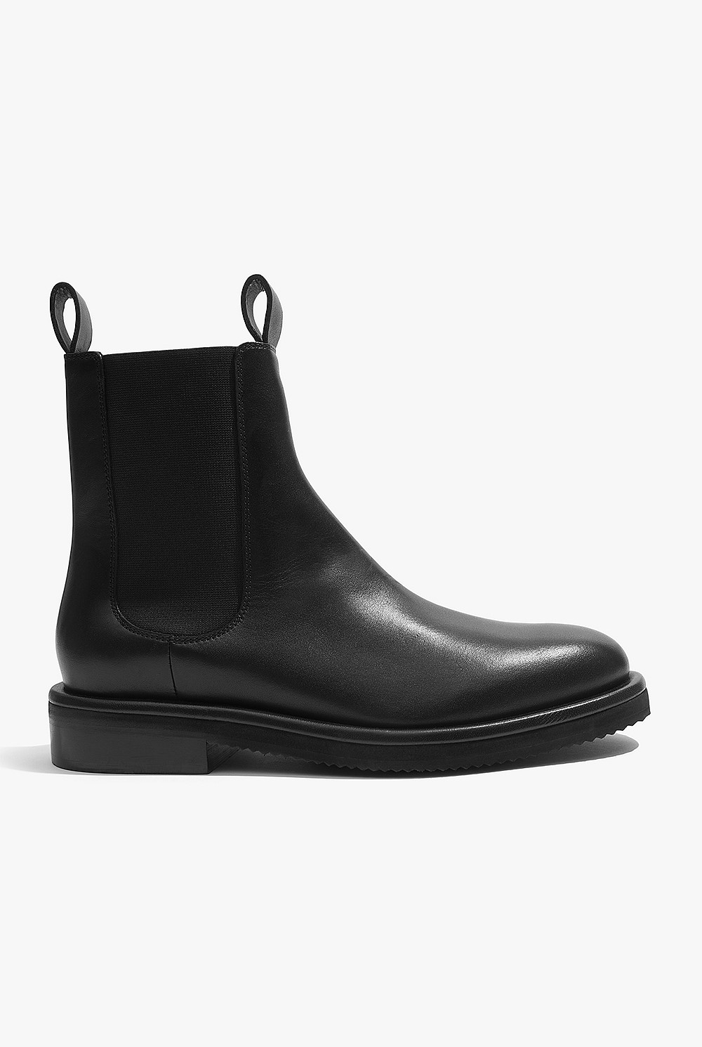 Sutton Boot