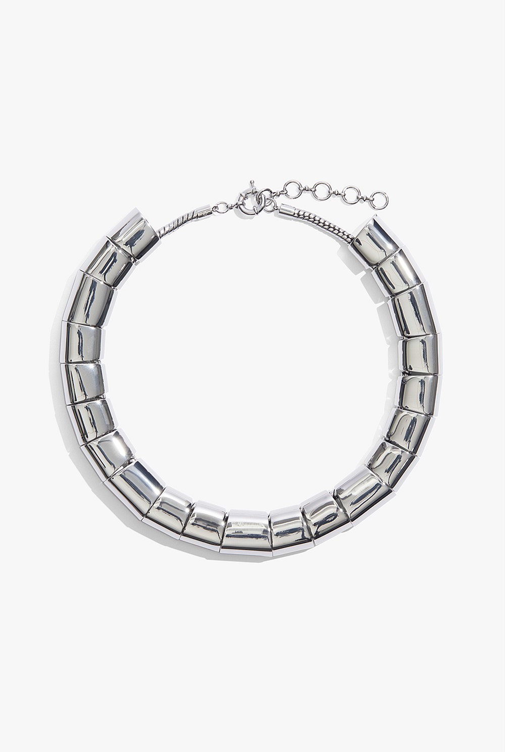 Gia 40cm Necklace