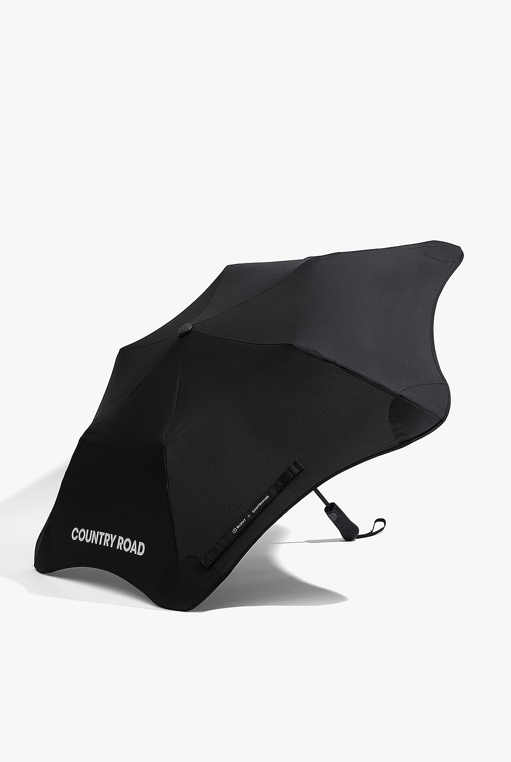 Blunt x CR Umbrella