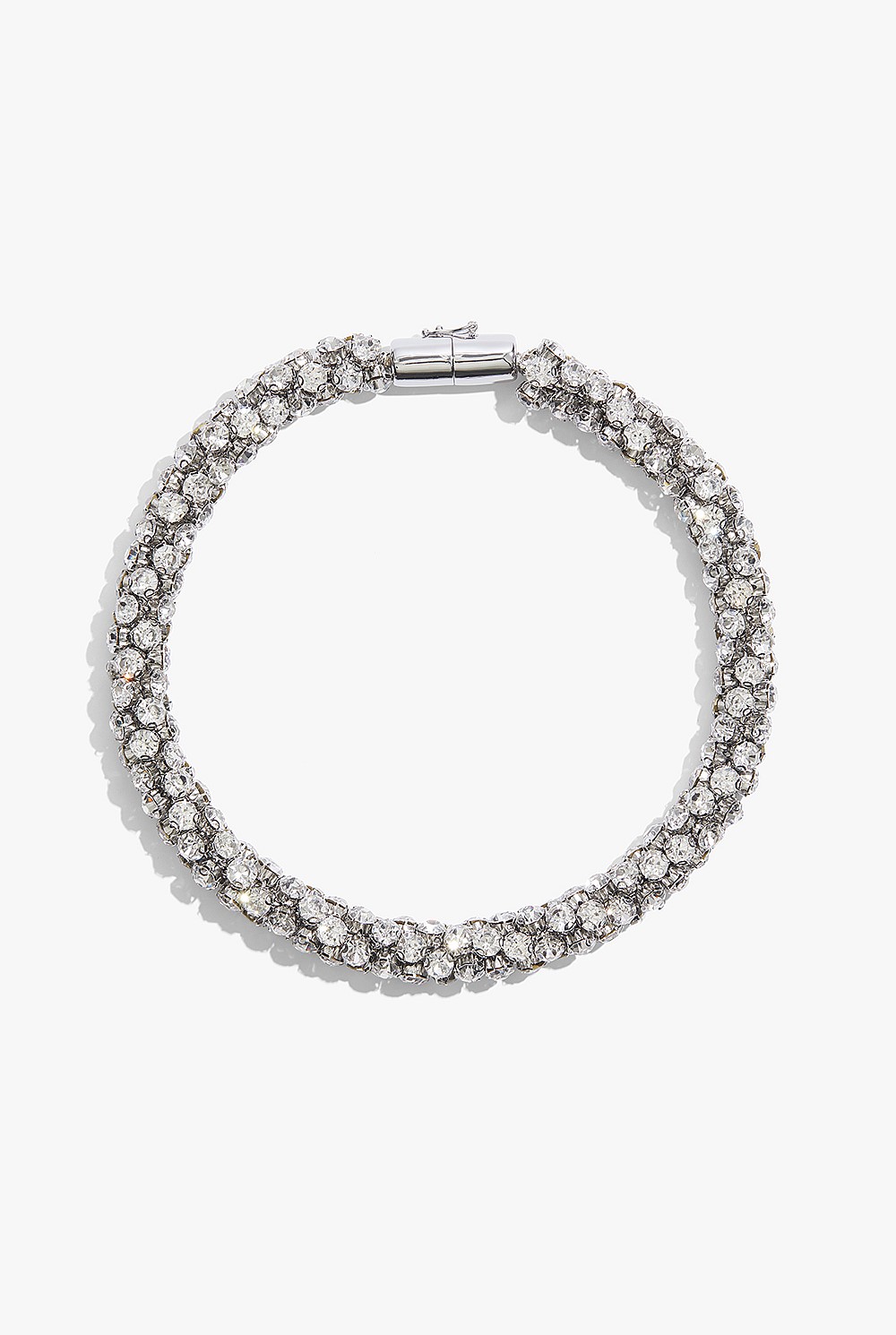 Lou Jewel 45cm Necklace